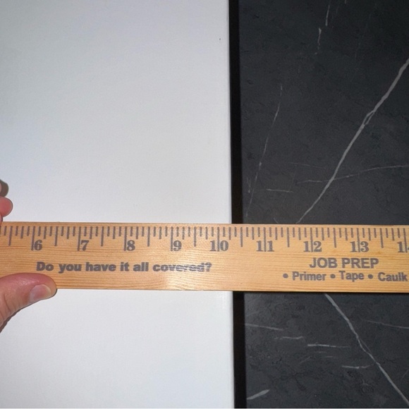 Toga Virilis Empty Box w/ Linen Bag, Tag & Tissue Paper - Original Packaging - Picture 13 of 14